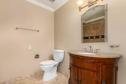 10627 N 44th Court, Phoenix, AZ 85028 - Photo 33