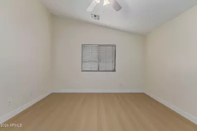 3318 W Fraktur Road, Phoenix, AZ 85041 - Photo 19