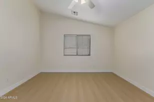 3318 W Fraktur Rd, Phoenix, AZ 85041 - Photo 19