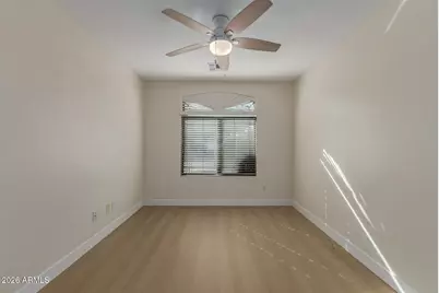 3318 W Fraktur Road, Phoenix, AZ 85041 - Photo 7