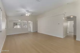 3318 W Fraktur Rd, Phoenix, AZ 85041 - Photo 9