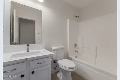 3318 W Fraktur Road, Phoenix, AZ 85041 - Photo 25