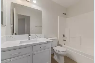 3318 W Fraktur Road, Phoenix, AZ 85041 - Photo 21