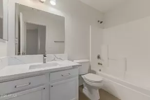 3318 W Fraktur Rd, Phoenix, AZ 85041 - Photo 21