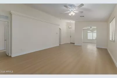 3318 W Fraktur Road, Phoenix, AZ 85041 - Photo 11