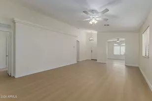 3318 W Fraktur Rd, Phoenix, AZ 85041 - Photo 11