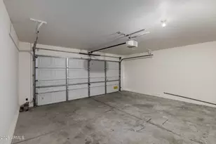 3318 W Fraktur Rd, Phoenix, AZ 85041 - Photo 29