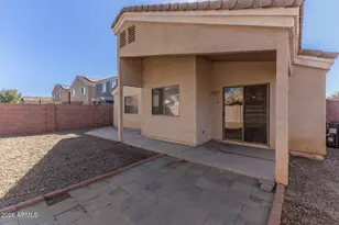 3318 W Fraktur Rd, Phoenix, AZ 85041 - Photo 31