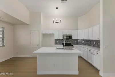 3318 W Fraktur Road, Phoenix, AZ 85041 - Photo 13