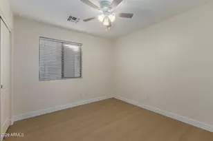 3318 W Fraktur Rd, Phoenix, AZ 85041 - Photo 23