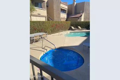 2228 N 52nd Street #236, Phoenix, AZ 85008 - Photo 25