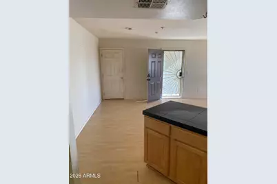 2228 N 52nd Street #236, Phoenix, AZ 85008 - Photo 3