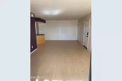 2228 N 52nd Street #236, Phoenix, AZ 85008 - Photo 9