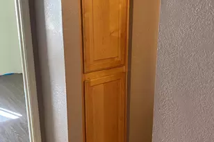 2228 N 52nd St, Phoenix, AZ 85008 - Photo 17