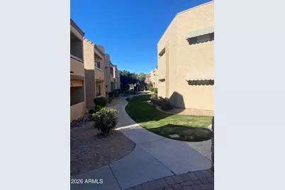 2228 N 52nd Street #236, Phoenix, AZ 85008 - Photo 21