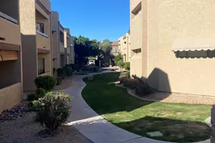 2228 N 52nd St, Phoenix, AZ 85008 - Photo 21