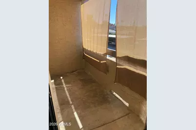 2228 N 52nd Street #236, Phoenix, AZ 85008 - Photo 19