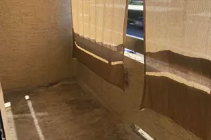 2228 N 52nd St, Phoenix, AZ 85008 - Photo 19