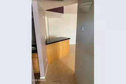 2228 N 52nd Street #236, Phoenix, AZ 85008 - Photo 15