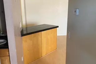 2228 N 52nd St, Phoenix, AZ 85008 - Photo 15