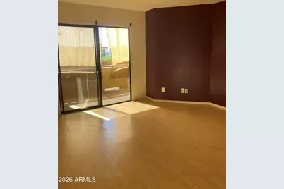 2228 N 52nd Street #236, Phoenix, AZ 85008 - Photo 5