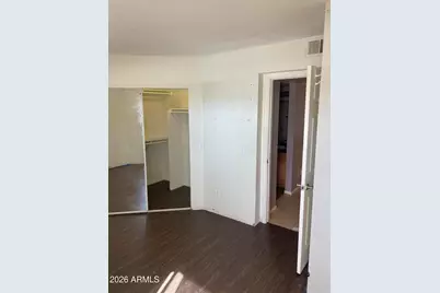 2228 N 52nd Street #236, Phoenix, AZ 85008 - Photo 13