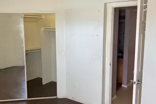 2228 N 52nd St, Phoenix, AZ 85008 - Photo 13