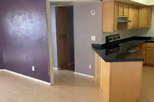 2228 N 52nd St, Phoenix, AZ 85008 - Photo 7