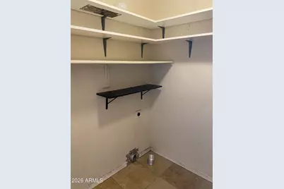 2228 N 52nd Street #236, Phoenix, AZ 85008 - Photo 11