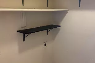 2228 N 52nd St, Phoenix, AZ 85008 - Photo 11