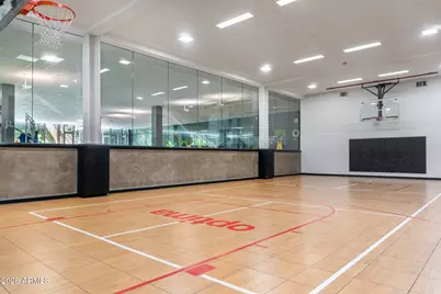 7117 E Rancho Vista Drive #1012, Scottsdale, AZ 85251 - Photo 27