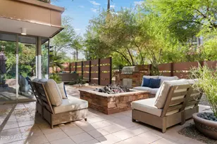 7117 E Rancho Vista Dr, Scottsdale, AZ 85251 - Photo 15