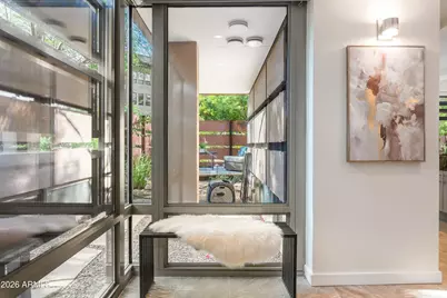 7117 E Rancho Vista Drive #1012, Scottsdale, AZ 85251 - Photo 3