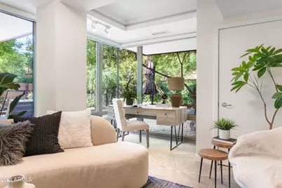 7117 E Rancho Vista Drive #1012, Scottsdale, AZ 85251 - Photo 7