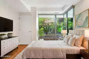 7117 E Rancho Vista Dr, Scottsdale, AZ 85251 - Photo 13