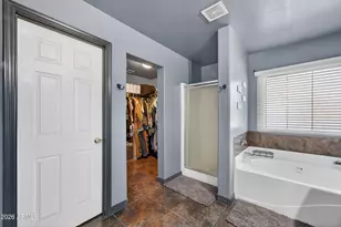 23845 W Chambers St, Buckeye, AZ 85326 - Photo 21