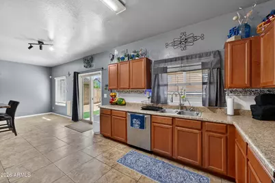 23845 W Chambers Street, Buckeye, AZ 85326 - Photo 15