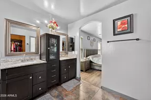 23845 W Chambers St, Buckeye, AZ 85326 - Photo 23