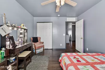 23845 W Chambers Street, Buckeye, AZ 85326 - Photo 27