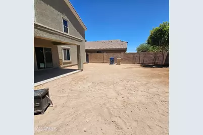 23845 W Chambers Street, Buckeye, AZ 85326 - Photo 35