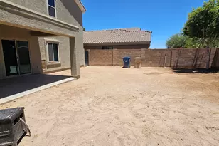 23845 W Chambers St, Buckeye, AZ 85326 - Photo 35