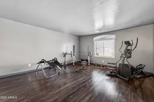 23845 W Chambers St, Buckeye, AZ 85326 - Photo 31