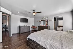 23845 W Chambers St, Buckeye, AZ 85326 - Photo 19