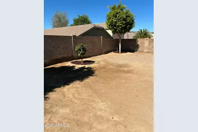 23845 W Chambers Street, Buckeye, AZ 85326 - Photo 39