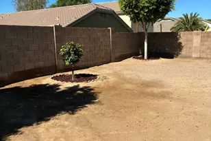 23845 W Chambers St, Buckeye, AZ 85326 - Photo 39