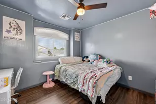 23845 W Chambers St, Buckeye, AZ 85326 - Photo 25