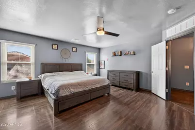 23845 W Chambers Street, Buckeye, AZ 85326 - Photo 17