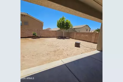 23845 W Chambers Street, Buckeye, AZ 85326 - Photo 37