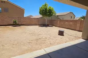 23845 W Chambers St, Buckeye, AZ 85326 - Photo 37