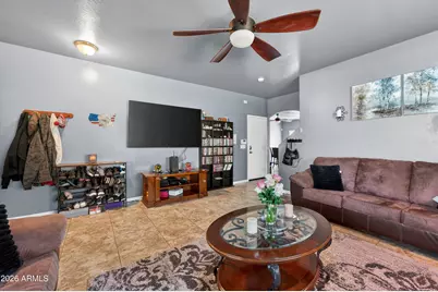 23845 W Chambers Street, Buckeye, AZ 85326 - Photo 7